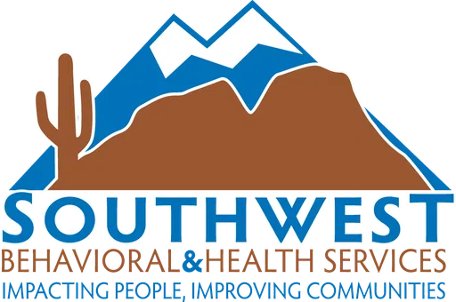 Southwest Behavioral Health Services Inc logo