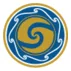 Native American Connections Inc logo