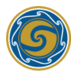 Native American Connections Inc logo