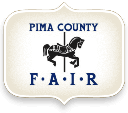 Southwestern Fair Commission Inc logo