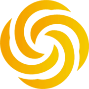 Sun Life Family Health Center Inc logo