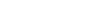 Arizona Junior Rodeo Association Inc logo