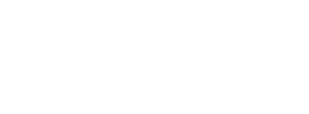 Arizona Junior Rodeo Association Inc logo