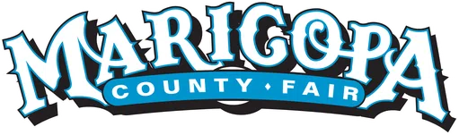 Maricopa County Fair Inc logo
