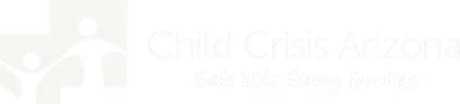 Child Crisis Arizona logo