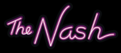 Jazz in Arizona Inc logo