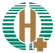 Bisbee Hospital Association logo