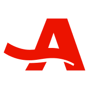 Quartzsite Senior Citizens logo