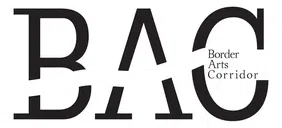 Douglas Arts and Humanities Inc logo