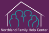 Northland Family Help Center logo