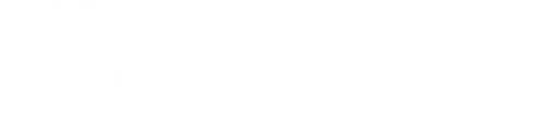 Achieve Human Services Inc logo