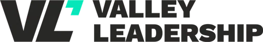 Valley Leadership Corporation logo
