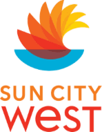 Recreation Centers of Sun City West Inc logo