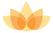 Adelante Healthcare Inc logo