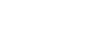 Rio Verde Country Club Inc logo