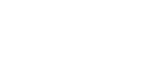 Arizona Science Center logo