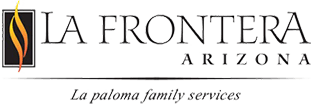 LA Paloma Family Services Inc logo