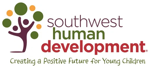 Southwest Human Development Incorporated logo