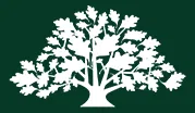 People of Faith Inc logo