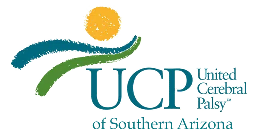 United Cerebral Palsy of Southern logo