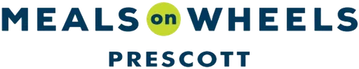 Prescott Meals on Wheels logo