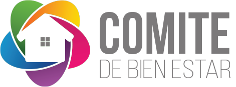 Comite De Bienestar Inc logo