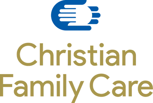 Christian Family Care Agency Inc logo