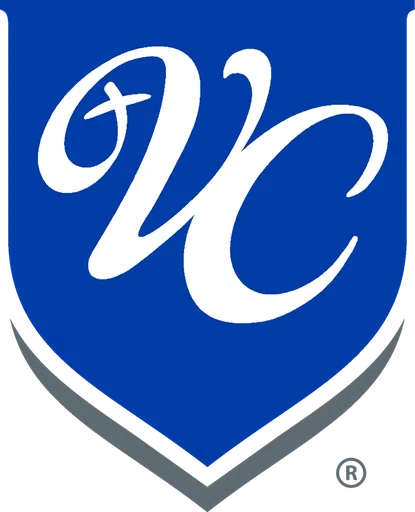 Valley Christian Schools logo