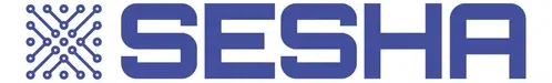 Semiconductor Safety Association logo