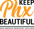 Keep Phoenix Beautiful Inc logo