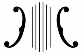Arizona Early Music Society logo