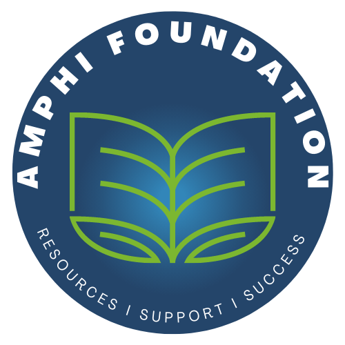 Amphitheater Public Schools Foundation Inc logo