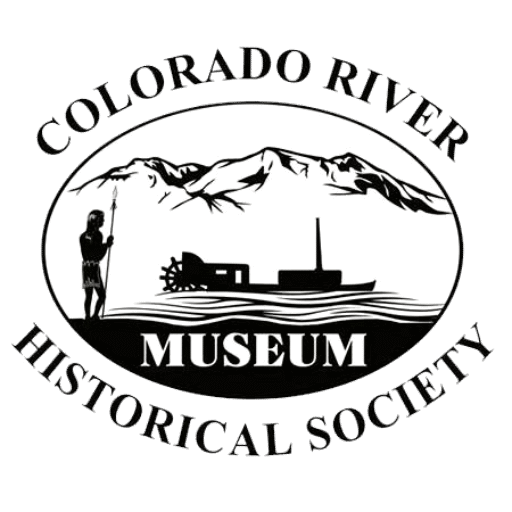 Colorado River Historical Society Inc logo