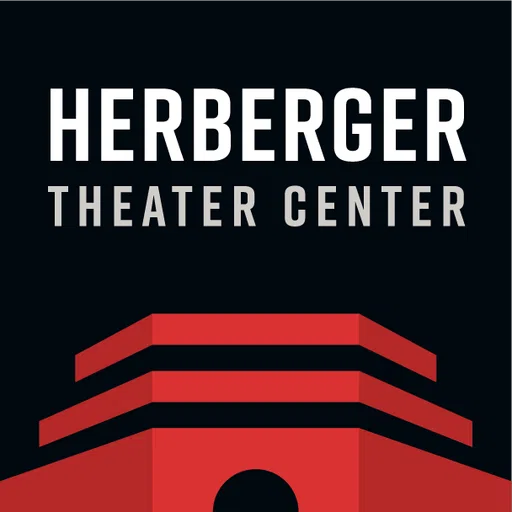 Phoenix Performing Arts Center Inc logo