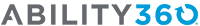 Ability360 Inc logo