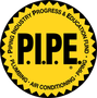 Piping Industry Progress and Education Fund of Arizona logo