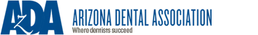 Northern Arizona Dental Society logo