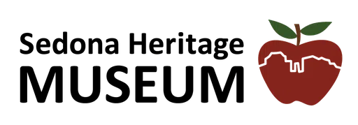 Sedona Historical Society Inc logo