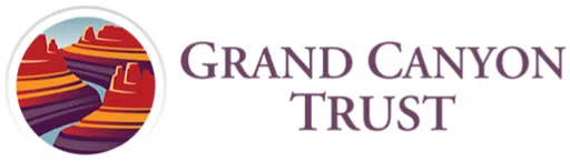 Grand Canyon Trust Inc logo