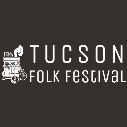 North American Folk Music and Dance Alliance Inc logo