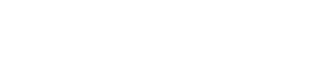 Gainey Ranch Community Association logo