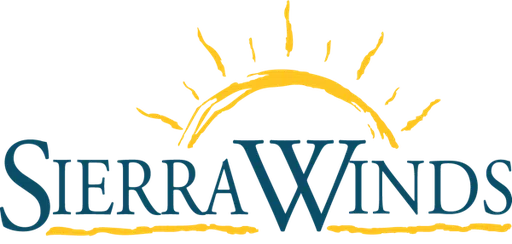 Arizona Retirement Centers Inc Sierra Winds Life Care Community logo