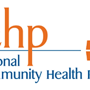 National Community Health Partners logo