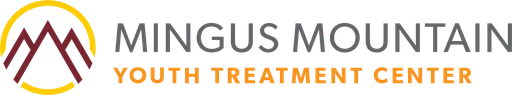 Mingus Mountain Estate Residential Center Inc logo