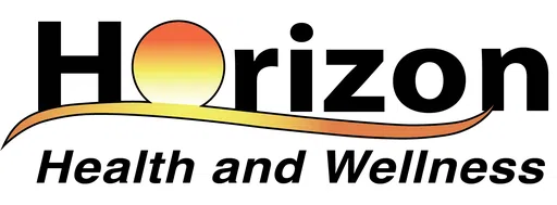 Horizon Health and Wellness Inc logo