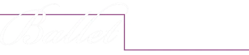 Ballet Arts Foundation logo