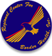 Regional Center for Border Health Inc logo