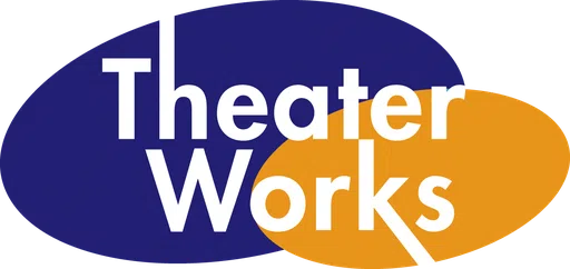 Theater Works logo
