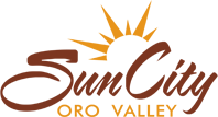 Sun City Oro Valley Community Association Inc logo