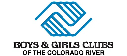 Boys & Girls Club of the Colorado River logo